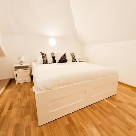 Euphoras - Zentrales In Linden-mitte * Hannover